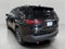 2023 Chevrolet Traverse AWD 4dr RS