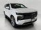2025 Chevrolet Tahoe 4WD 4dr High Country