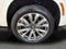 2025 Chevrolet Tahoe 4WD 4dr High Country