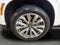 2025 Chevrolet Tahoe 4WD 4dr High Country