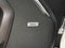 2025 Chevrolet Tahoe 4WD 4dr High Country