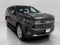 2021 Chevrolet Suburban 4WD 4dr Premier