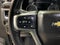 2021 Chevrolet Suburban 4WD 4dr Premier