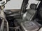 2021 Chevrolet Suburban 4WD 4dr Premier