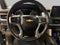 2021 Chevrolet Suburban 4WD 4dr Premier