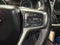 2021 Chevrolet Suburban 4WD 4dr Premier