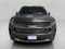 2021 Chevrolet Suburban 4WD 4dr Premier