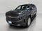 2021 Chevrolet Suburban 4WD 4dr Premier