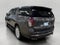 2021 Chevrolet Suburban 4WD 4dr Premier
