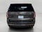 2021 Chevrolet Suburban 4WD 4dr Premier