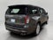 2021 Chevrolet Suburban 4WD 4dr Premier