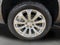 2021 Chevrolet Suburban 4WD 4dr Premier