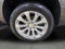 2021 Chevrolet Suburban 4WD 4dr Premier
