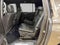 2021 Chevrolet Suburban 4WD 4dr Premier