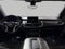 2021 Chevrolet Suburban 4WD 4dr Premier