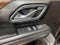 2021 Chevrolet Suburban 4WD 4dr Premier