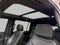 2021 Chevrolet Suburban 4WD 4dr Premier