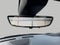 2021 Chevrolet Suburban 4WD 4dr Premier