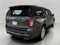 2021 Chevrolet Suburban 4WD 4dr Premier