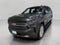 2021 Chevrolet Suburban 4WD 4dr Premier