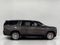 2021 Chevrolet Suburban 4WD 4dr Premier