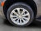 2021 Chevrolet Suburban 4WD 4dr Premier