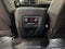 2021 Chevrolet Suburban 4WD 4dr Premier