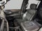 2021 Chevrolet Suburban 4WD 4dr Premier