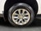 2023 Chevrolet Tahoe 4WD 4dr Premier