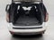 2023 Chevrolet Tahoe 4WD 4dr Premier