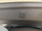 2023 Chevrolet Tahoe 4WD 4dr Premier