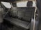 2023 Chevrolet Tahoe 4WD 4dr Premier