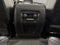 2023 Chevrolet Tahoe 4WD 4dr Premier