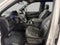 2023 Chevrolet Tahoe 4WD 4dr Premier