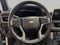 2023 Chevrolet Tahoe 4WD 4dr Premier