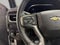 2023 Chevrolet Tahoe 4WD 4dr Premier