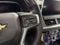 2023 Chevrolet Tahoe 4WD 4dr Premier