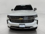 2023 Chevrolet Tahoe 4WD 4dr Premier