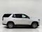 2023 Chevrolet Tahoe 4WD 4dr Premier