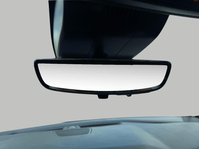 2024 GMC Sierra 2500 HD 4WD Crew Cab 159 Denali Ultimate