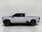 2024 GMC Sierra 2500 HD 4WD Crew Cab 159 Denali Ultimate