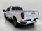 2024 GMC Sierra 2500 HD 4WD Crew Cab 159 Denali Ultimate