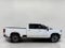 2024 GMC Sierra 2500 HD 4WD Crew Cab 159 Denali Ultimate
