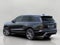 2026 Cadillac VISTIQ AWD 4dr Luxury