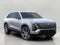 2027 Cadillac VISTIQ AWD 4dr Luxury