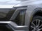 2027 Cadillac VISTIQ AWD 4dr Luxury
