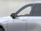 2027 Cadillac VISTIQ AWD 4dr Luxury