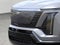 2027 Cadillac VISTIQ AWD 4dr Luxury