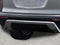 2027 Cadillac VISTIQ AWD 4dr Luxury