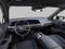 2027 Cadillac VISTIQ AWD 4dr Luxury